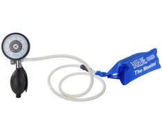 Baseline® Stabilizer Monitorius® pratimų kontrolės priemonė su grįžtamuoju ryšiu