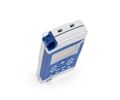 Chattanooga® Elektrostimuliacijos aparatas Cefar Rehab X2