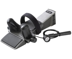 Chattanooga® Saunders® kaklo tempimo prietaisas