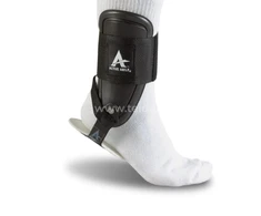 Čiurnos įtvaras Active Ankle, M dydis