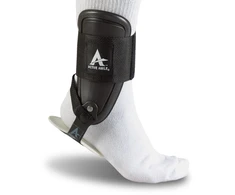 Čiurnos įtvaras Active Ankle, M dydis