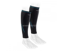 COMPEX blauzdos įtvaras Activ, L dydis, pora