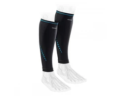 COMPEX blauzdos įtvaras Activ, XL dydis, pora