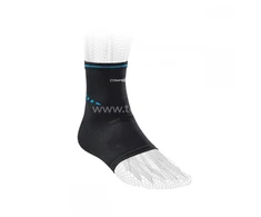 COMPEX čiurnos įtvaras Activ Ankle, M dydis