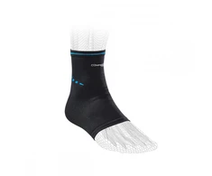 COMPEX čiurnos įtvaras Activ Ankle, M dydis