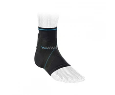 COMPEX čiurnos įtvaras Activ Ankle+, M dydis