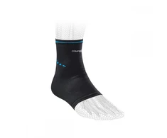 COMPEX čiurnos įtvaras Activ Ankle, M dydis