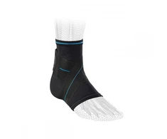 COMPEX čiurnos įtvaras Activ Ankle+, S dydis