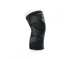 COMPEX kelio įtvaras Activ Knee+, M dydis