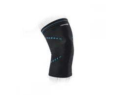 COMPEX kelio įtvaras Activ Knee, S dydis