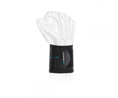 COMPEX riešo įtvaras Activ Wrist Band+, L/XL dydis