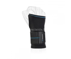 COMPEX riešo įtvaras Activ Wrist+, L dydis