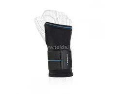COMPEX riešo įtvaras Activ Wrist+, L dydis