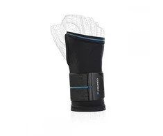 COMPEX riešo įtvaras Activ Wrist+, S dydis