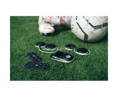 Compex SP 8 0 aparatas