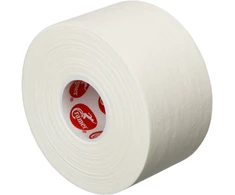 Cramer Sports Medicine CRAMER 750 atletinis neelastinis teipas 3,8cm x 13,7m