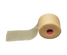 Cramer Sports Medicine CRAMER poteipis, kūno spalvos, 6,98 cm x 27,4 m