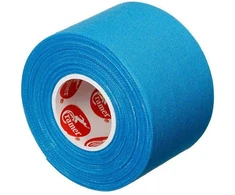 Cramer Sports Medicine CRAMER Team teipas 3,8 cm x 9,14 m, mėlynas