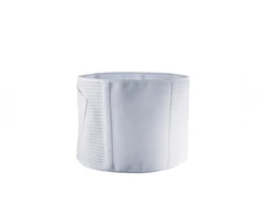 DonJoy ABDOSTRAP pilvo-juosmens įtvaras, XL dydis