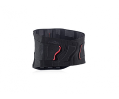 DonJoy Actistrap™ Juosmens įtvaras, M dydis