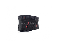 DonJoy Actistrap™ Juosmens įtvaras, M dydis