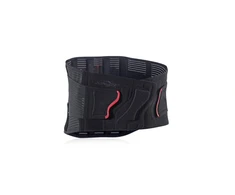 DonJoy Actistrap™ Juosmens įtvaras, S dydis