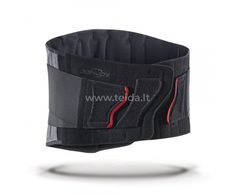 DonJoy Airstrap Juosmens diržas, L