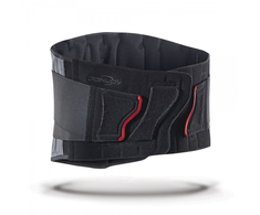 DonJoy Airstrap Juosmens diržas, L