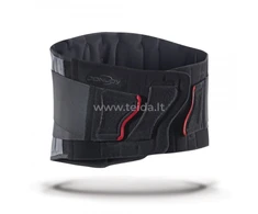 DonJoy Airstrap Juosmens diržas, M d