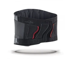 DonJoy Airstrap Juosmens diržas, M d