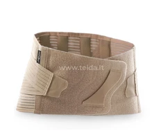 DonJoy Bodystrap Juosmens įtvaras, L dydis