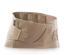 DonJoy Bodystrap Juosmens įtvaras, M dydis