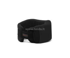 DonJoy COLLAR C2 Kaklo įtvaras, 7 5 cm, dydis 4