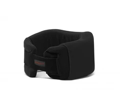DonJoy COLLAR C2 Kaklo įtvaras, 9 5 cm, dydis 4