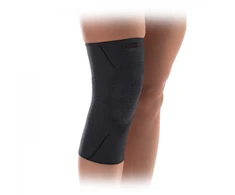 DonJoy Fortilax elastinis kelio įtvaras, 3 dydis