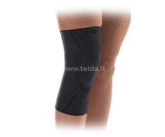 DonJoy Fortilax Elastinis kelio įtvaras,7 dydis