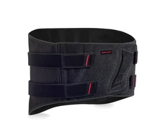 DonJoy Immostrap 2 0™ juosmens įtvaras, H-26 cm, XL