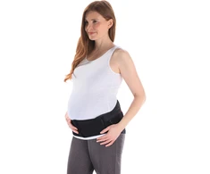 DonJoy MyBabyStrap diržas nėščiajai, H22 cm