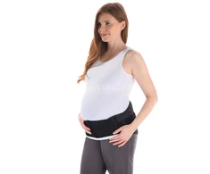 DonJoy MyBabyStrap diržas nėščiajai, H22 cm