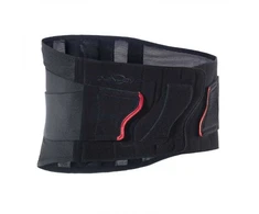 DonJoy POROSTRAP juosmens diržas, H-26 cm, S d