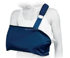 Donjoy Rankos laikiklis suaugusiam, XL