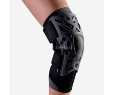 DonJoy REACTION KNEE funkcinis kelio įtvaras, dydis XS/S