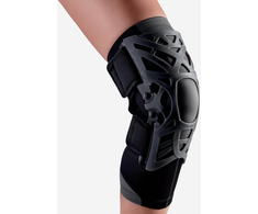 DonJoy REACTION KNEE funkcinis kelio įtvaras, dydis XS/S