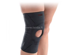 DonJoy Rotulax elastinis kelio įtvaras, 3 dydis