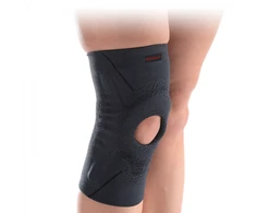 DonJoy Rotulax elastinis kelio įtvaras, 3 dydis