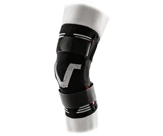 DonJoy STABILAX elastinis kelio įtvaras su šoniniais sutvirtinimais, 2 dydis