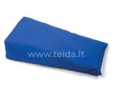 Funke Medical POSIMED® padėties pozicionavimo pagalvė kulnui 39x21cm