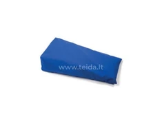Funke Medical POSIMED® padėties pozicionavimo pagalvė kulnui 39x21cm