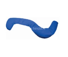 Funke Medical POSIMED® viso kūno pozicionavimo pagalvė, S formos