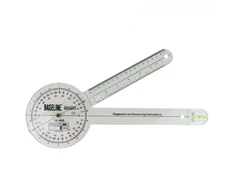 Goniometras 30 cm
